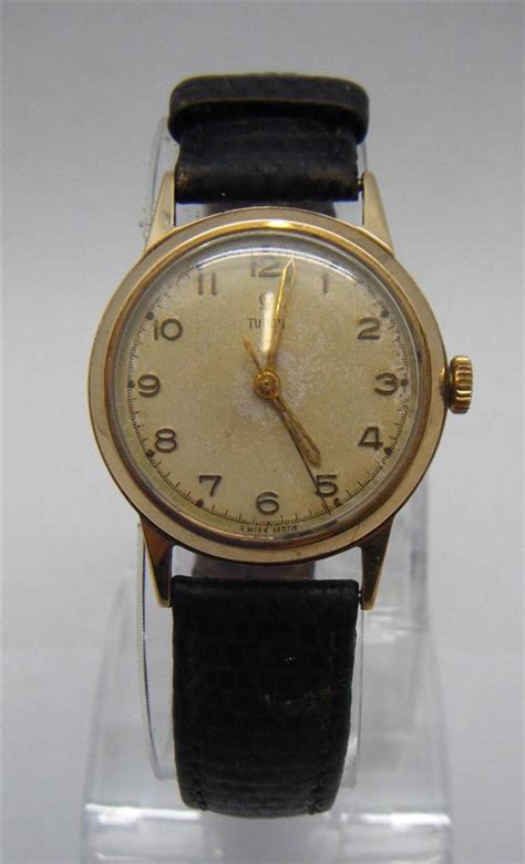 buy rolex watches on ebay|vintage rolex watches ebay.